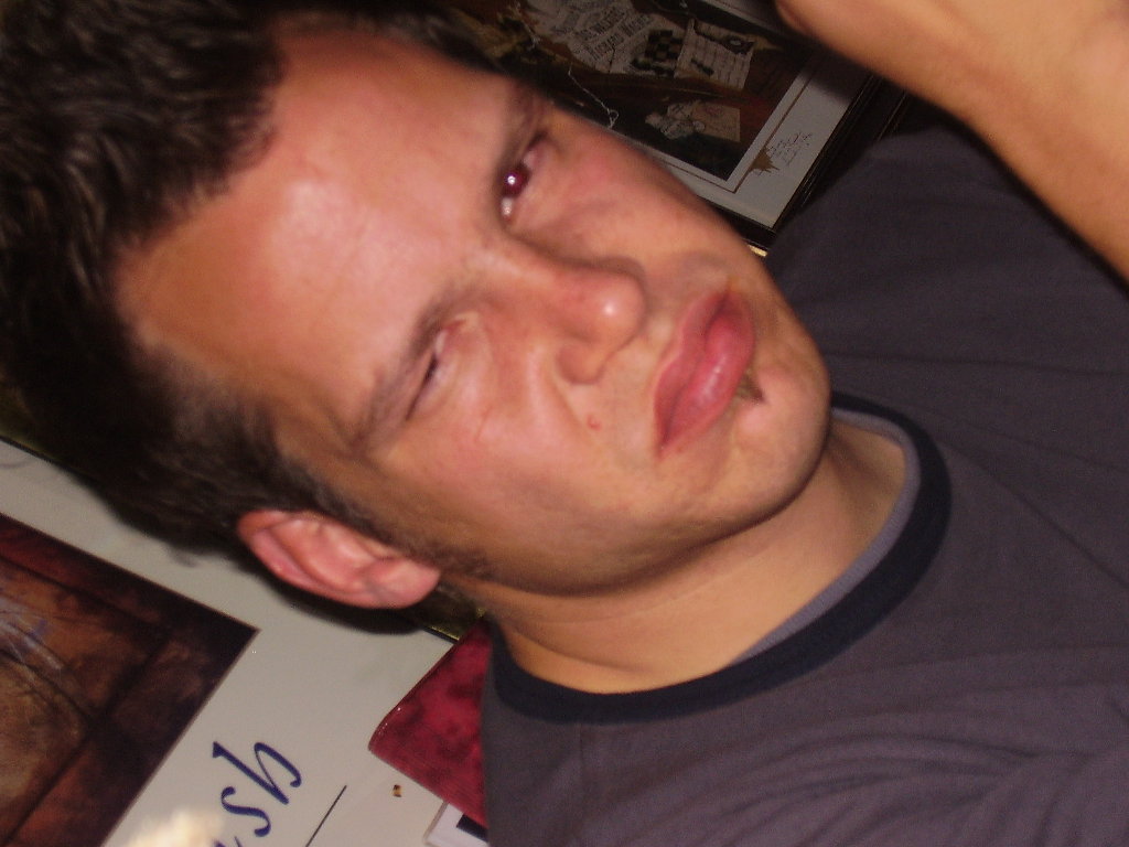 Image 55 of 77  -  112 kB